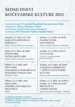 SEDMI DNEVI KK 2021.png 2 